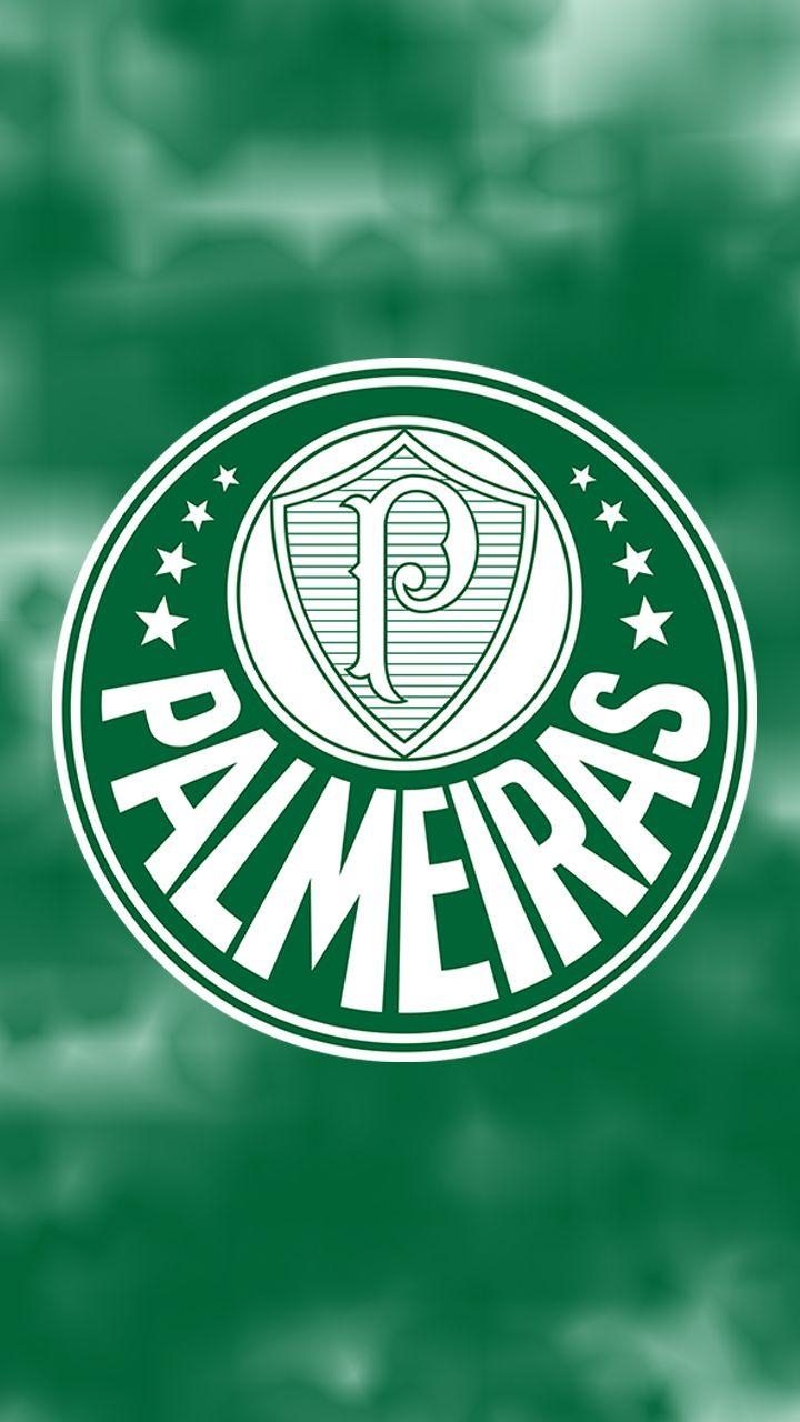 720x1280 Palmeiras. SE Palmeiras. Times and Wallpaper, Phone