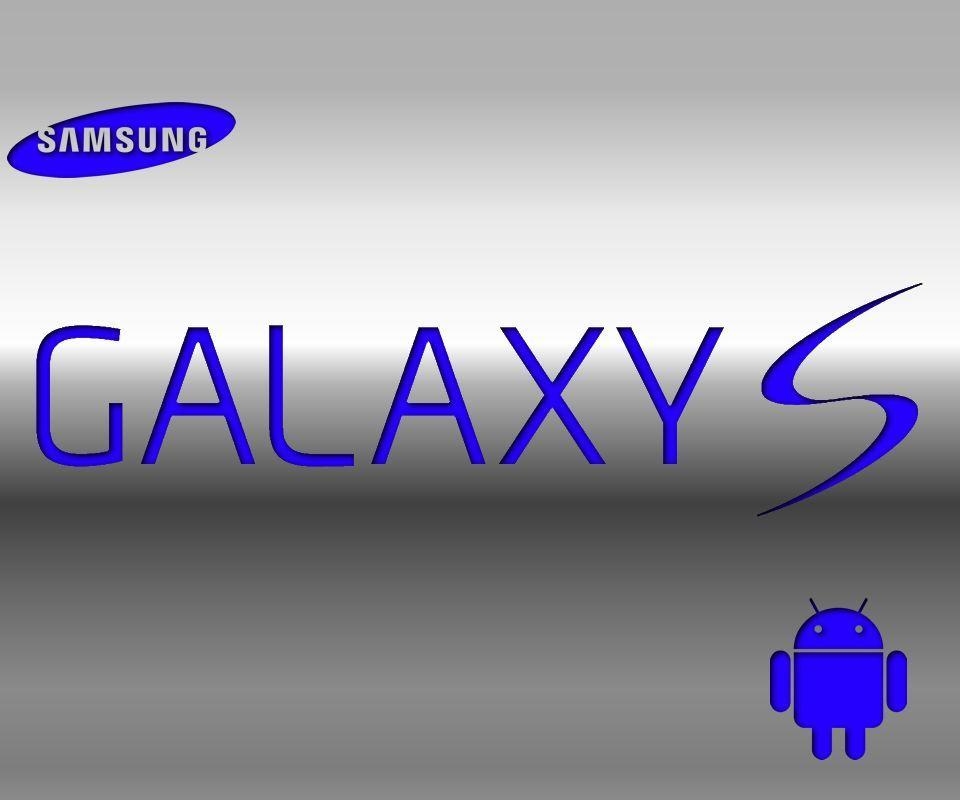 960x800 Samsung Galaxy Logo logos cell phone wallpaper download free, Desktop