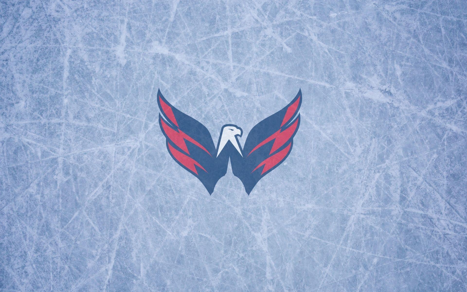 1920x1200 Washington Capitals wallpaper logo 1920x 16x10. Wallpaper, Desktop