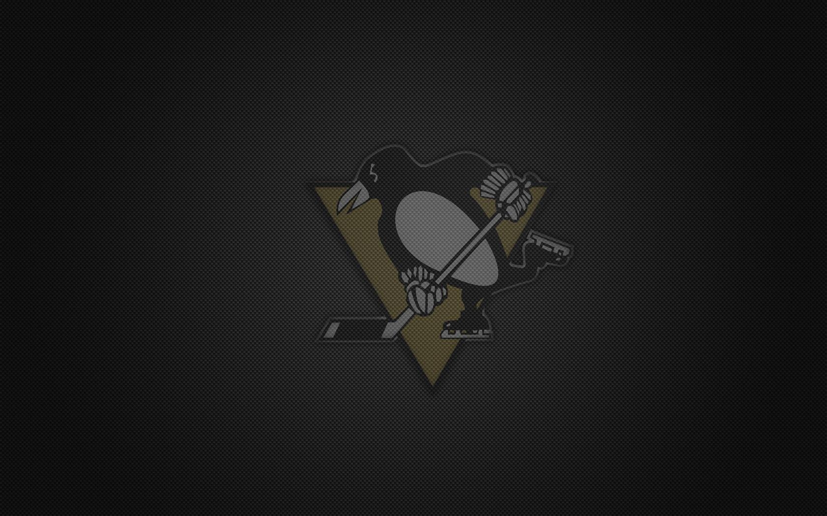 1680x1050 Pittsburgh Penguins wallpaper. Pittsburgh Penguins background, Desktop