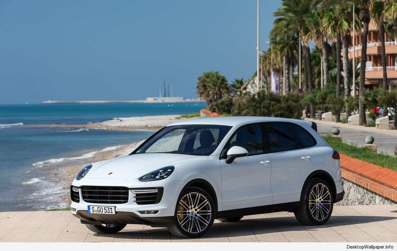 1280x810 porsche cayenne gts wallpaper, Desktop