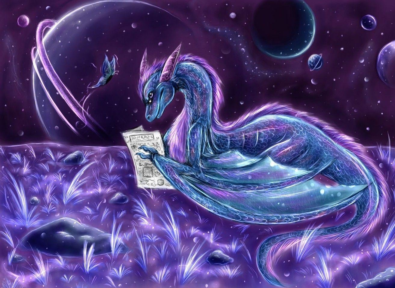 1320x960 Dragon Computer Wallpaper, Desktop Backgroundx959, Desktop