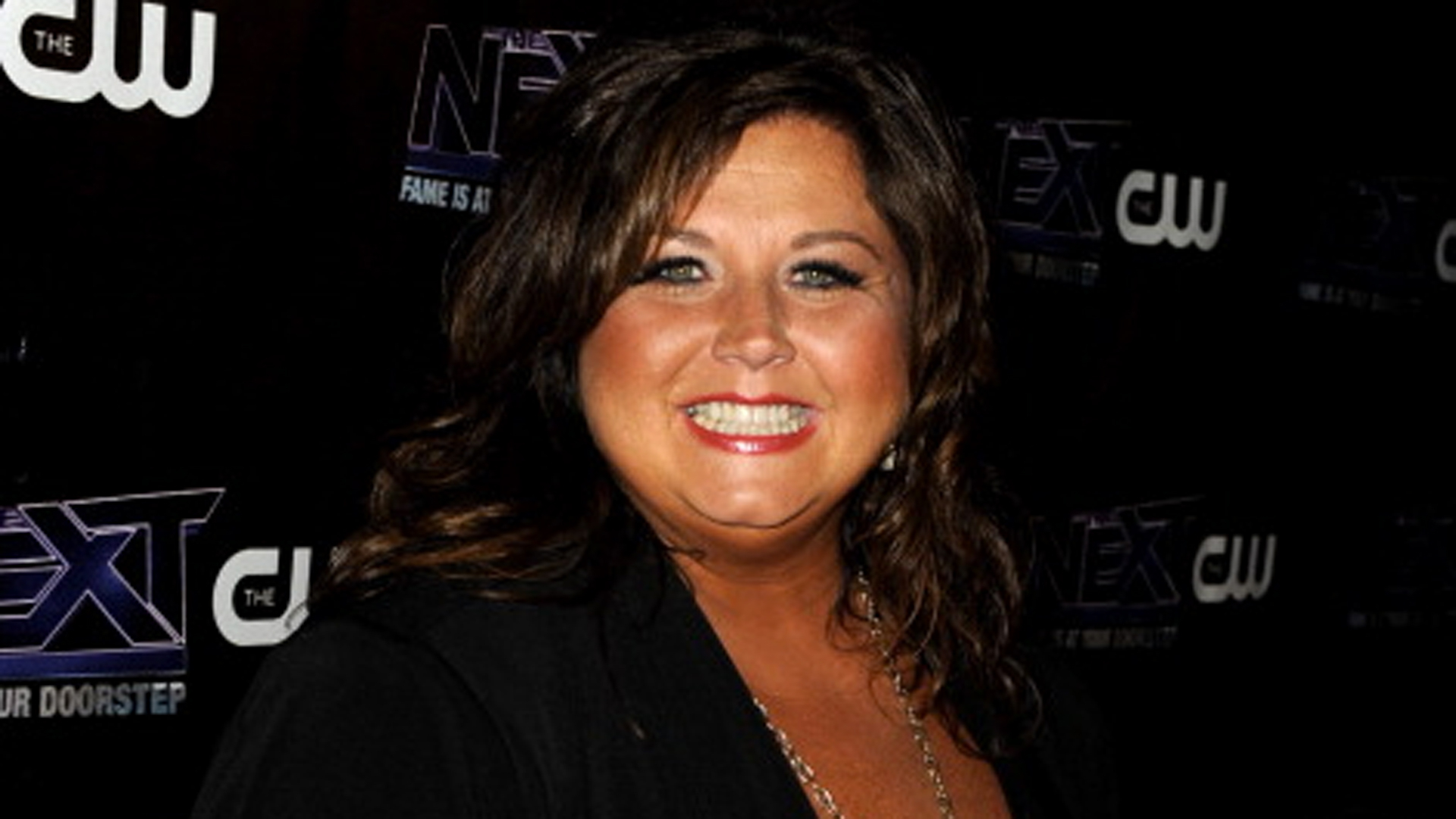 1920x1080 Dance Moms' Reality Star Abby Lee Miller Faces 5 Years in Prison For Fraud, Desktop