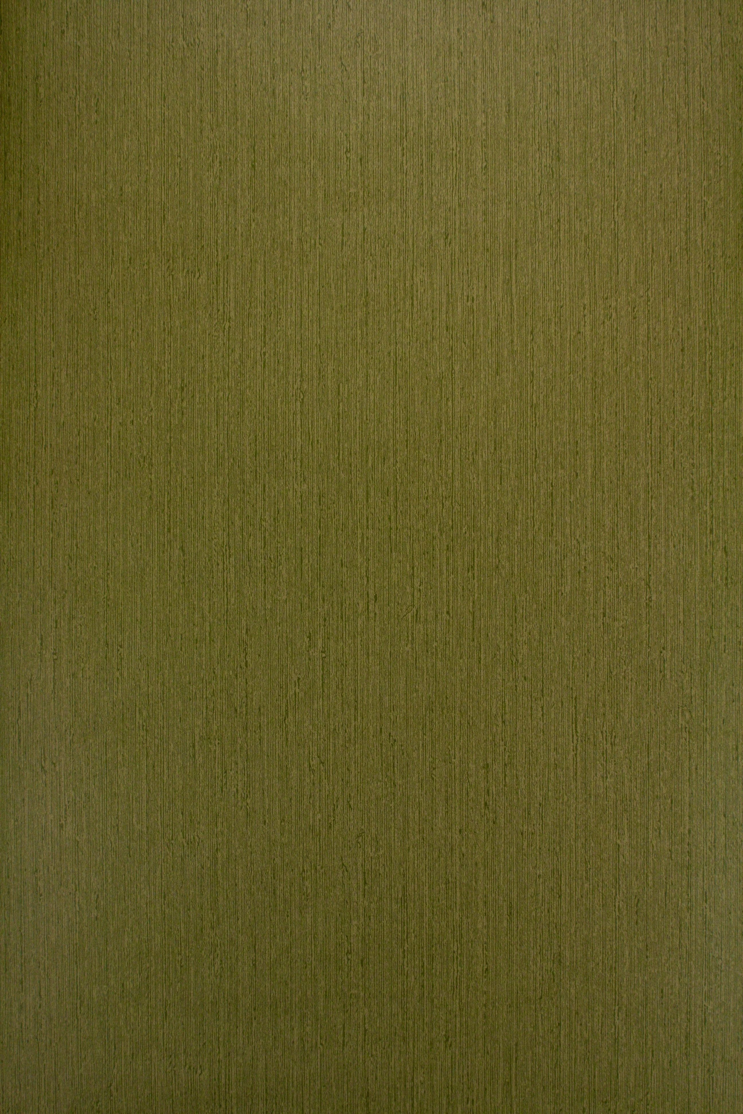 2600x3890 Vintage Green Plain Wallpaper, Phone