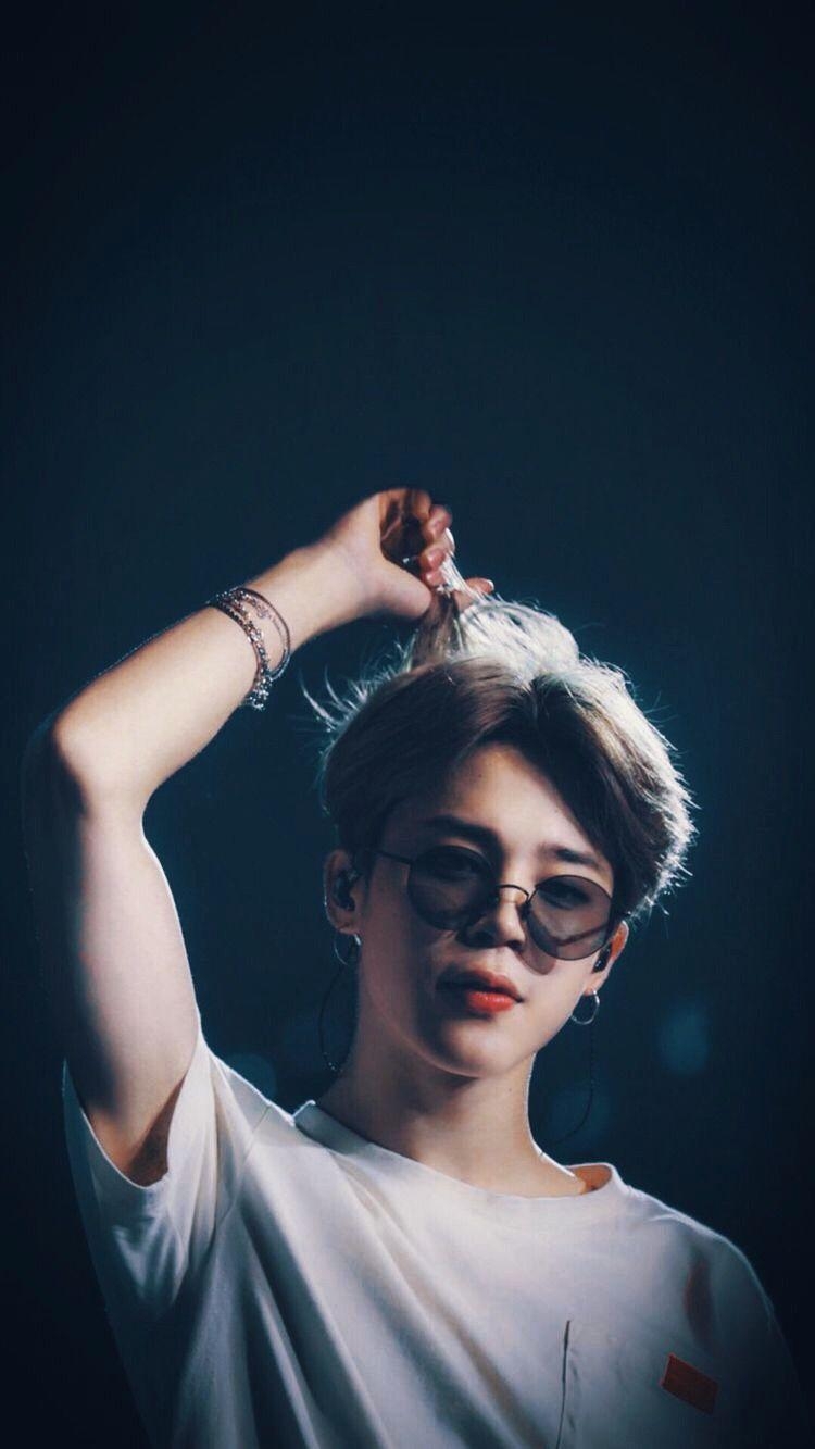 750x1340 jimin #wallpaper #bts by.+*Sage*+. BTS. BTS, Bts, Phone