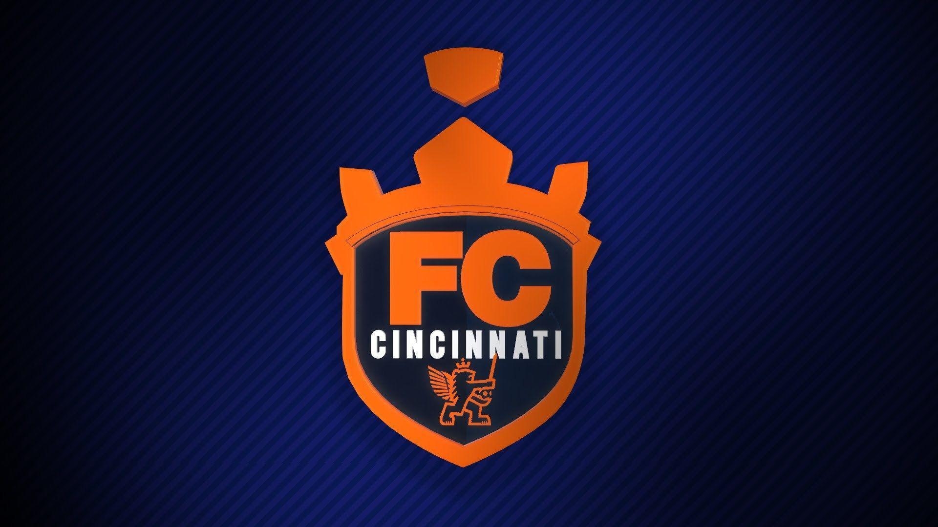 1920x1080 fc cincinnati wallpaper Wallppapers Gallery, Desktop