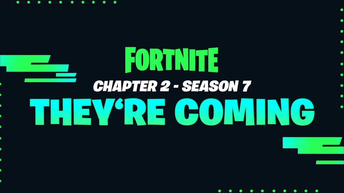 1200x680 Fortnite Chapter 2: Season 7 wallpaper, Desktop