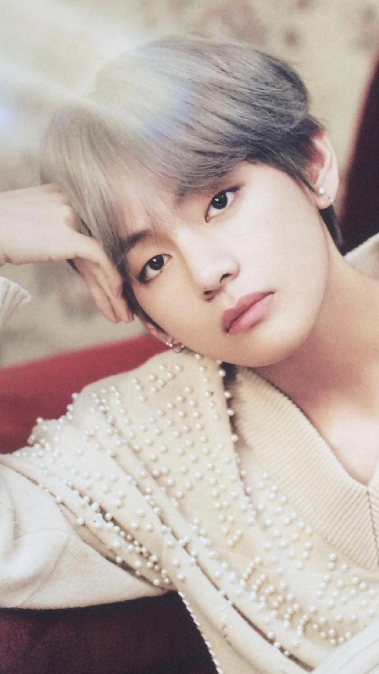 1250x2210 Taehyung Kim Taehyung Taehyung Lockscreen Taehyung, Phone