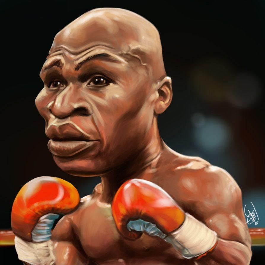 900x900 Floyd Mayweather, Jr. HD Desktop Wallpaper, Phone