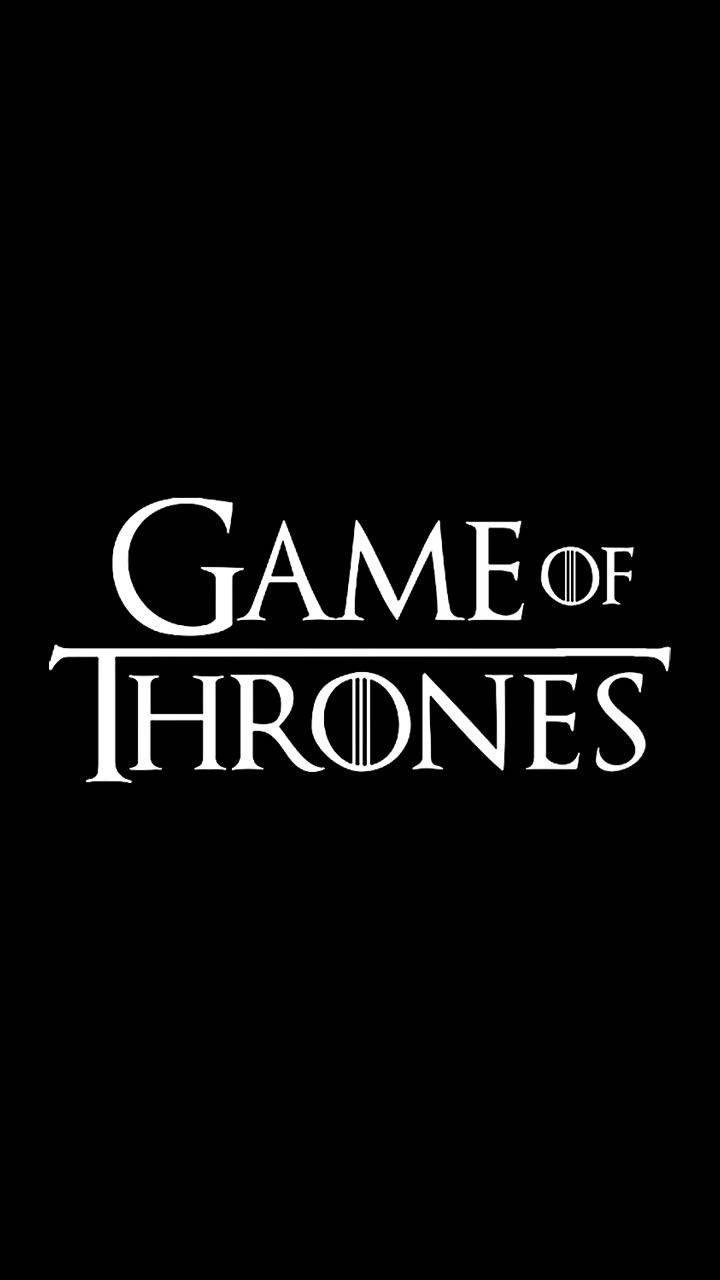 720x1280 GoT Game Of Thrones Wallpaper Background Lock Screen For IPhone, Phone