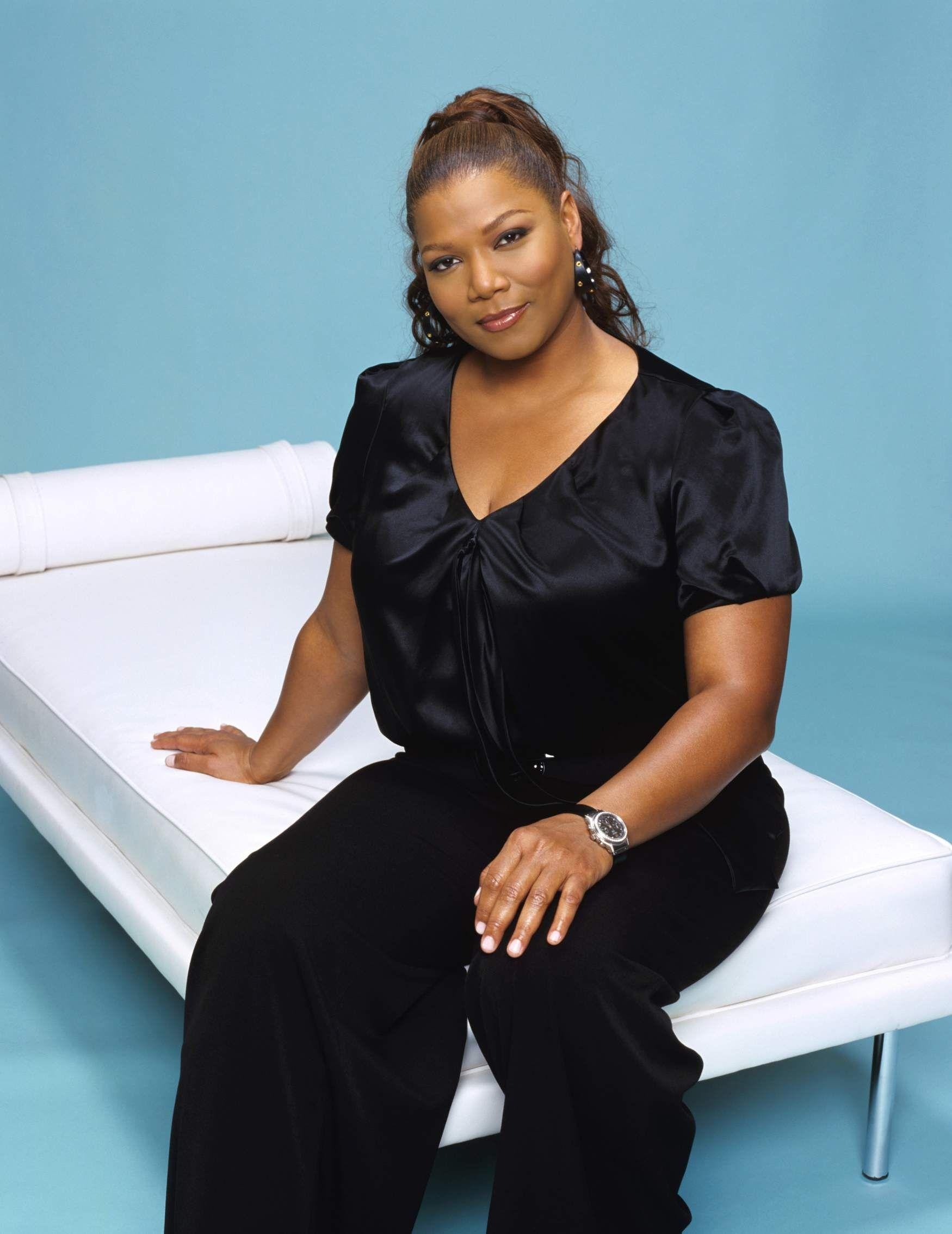 1750x2270 Queen Latifah wallpaper, Phone