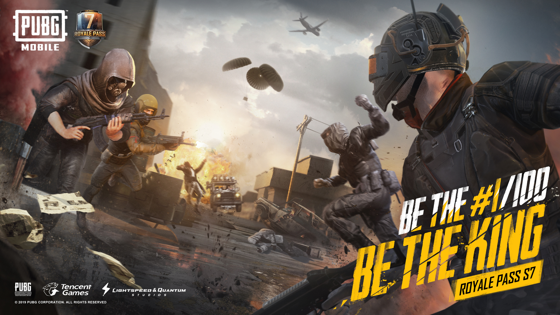 1920x1080 Pubg Game Ringtone Free Download. Pubg Ps4 Gcoin, Desktop