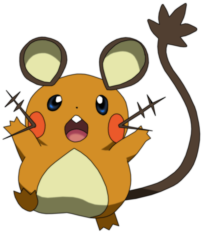 840x960 Dedenne Photo  HD Wall, Phone