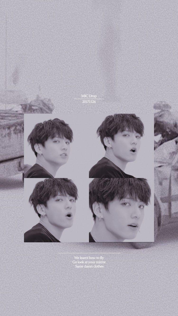 750x1340 Kookie. BTS, Bts wallpaper and Wallpaper, Phone