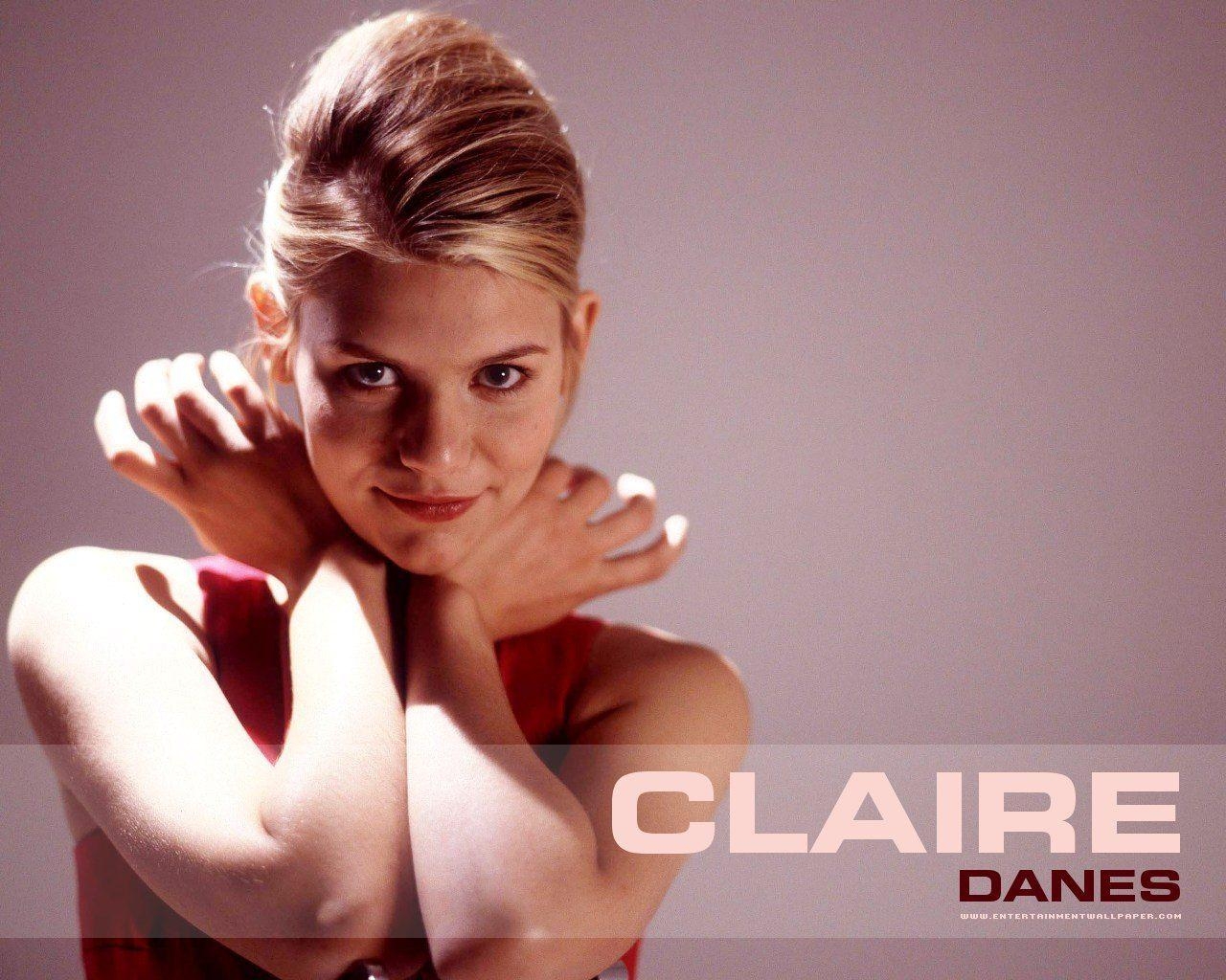 1280x1030 Claire Danes Wallpaper - (). Desktop Download, Desktop