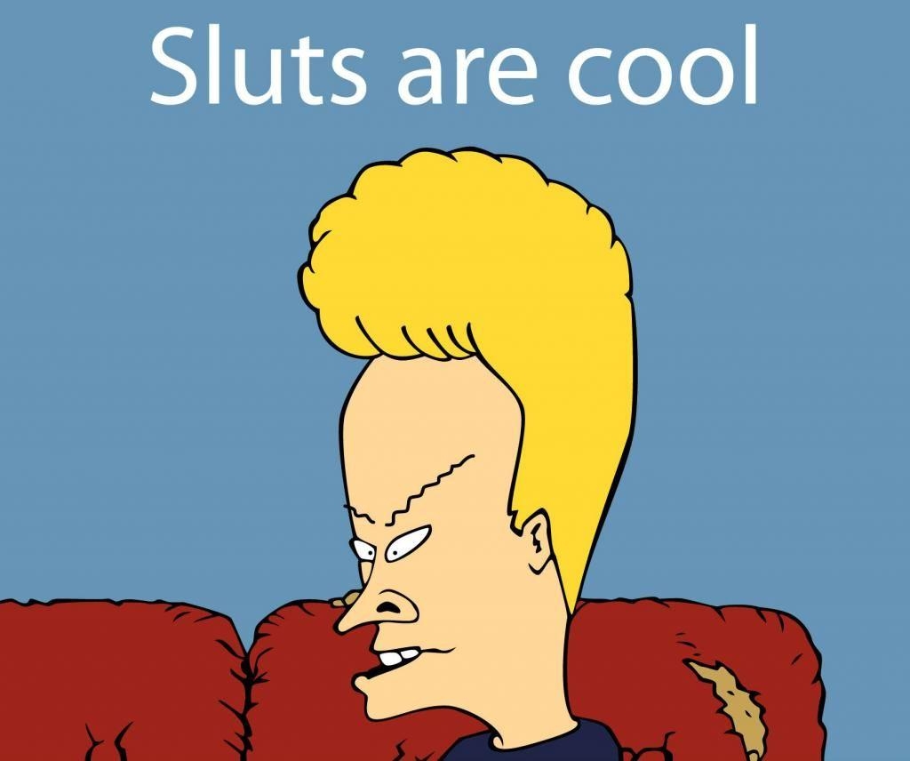 1030x860 BEAVIS and BUTTHEAD sadic fs HD wallpaper, Desktop