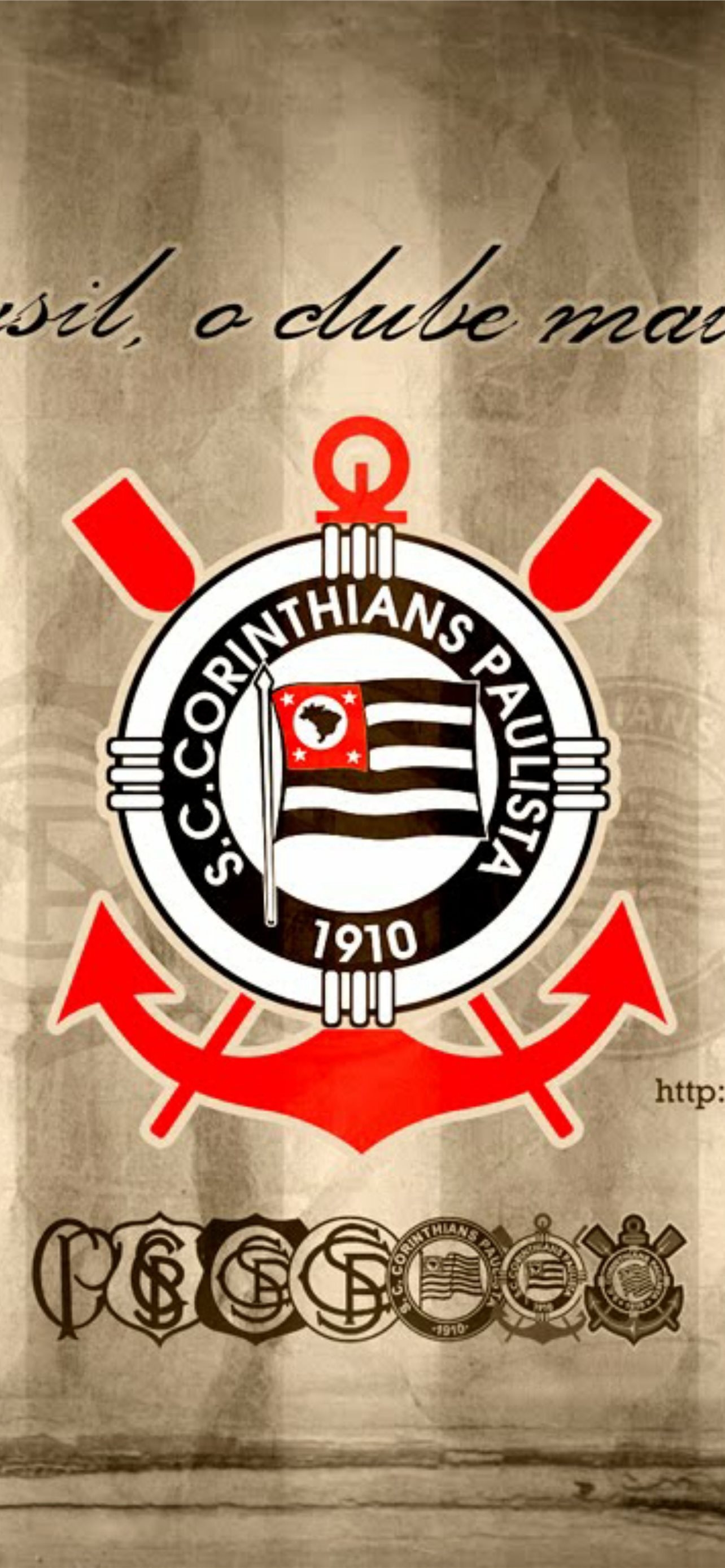 1290x2780 Best Corinthians iPhone HD Wallpaper, Phone