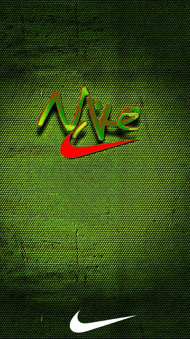 740x1310 Nike wallpaper. Nike wallpaper, Adidas wallpaper, Nike background, Phone