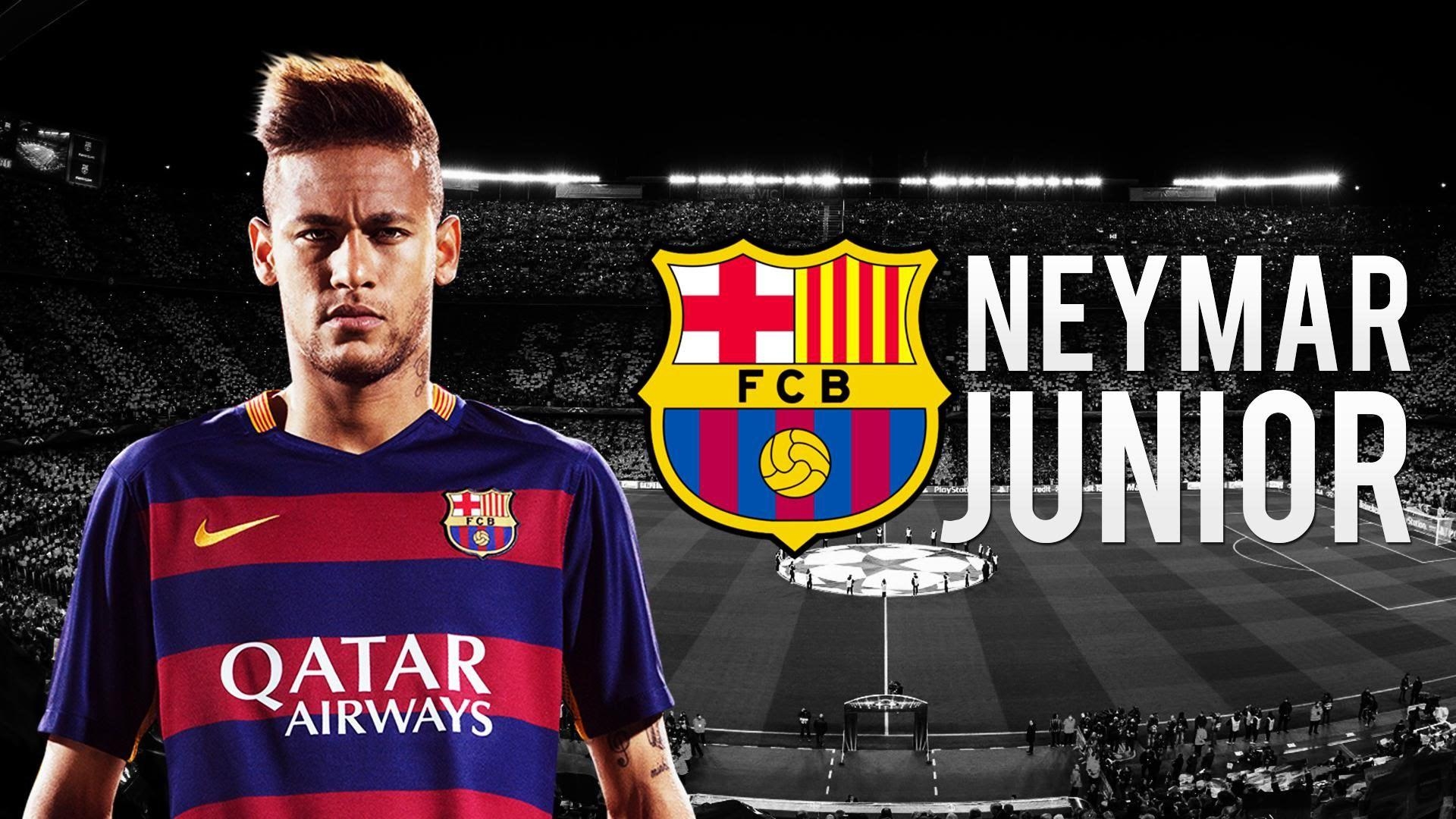 1920x1080 Neymar Desktop, Desktop