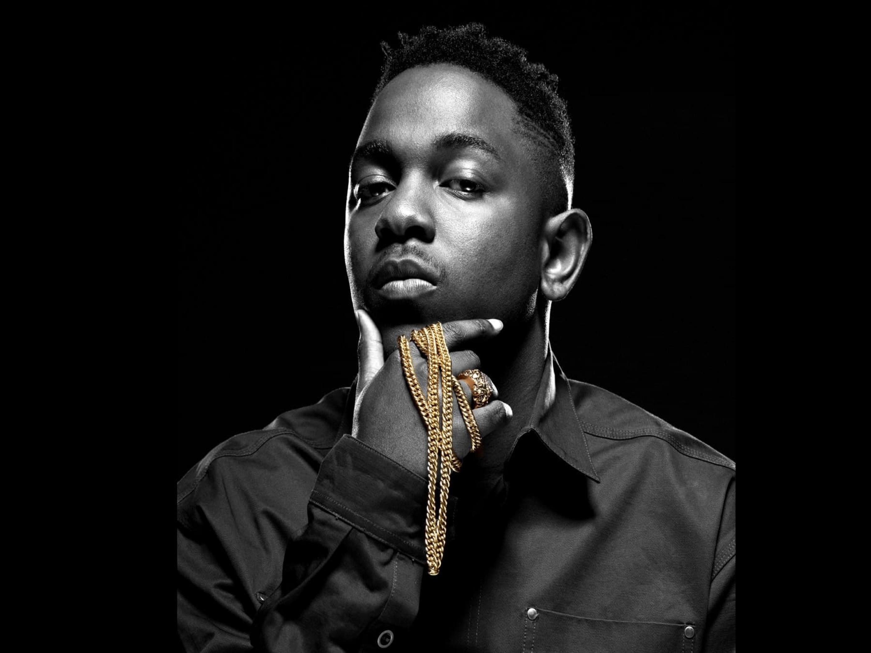 2800x2100 Kendrick Lamar Wallpaper Deskx1200, Desktop