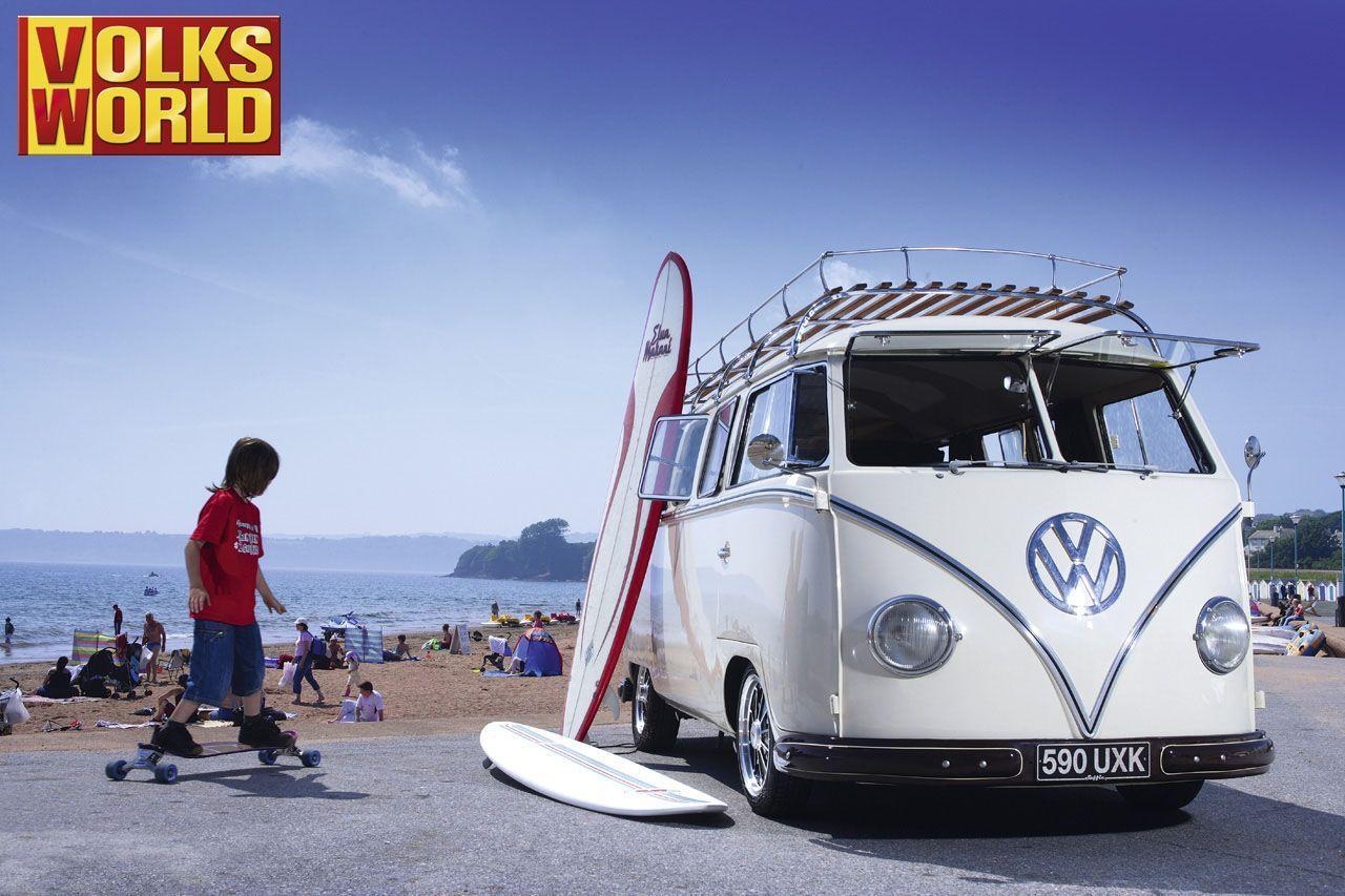 1280x860 Classic Bus Volkswagen Wallpaper. High Definition Wallpaper Desktop, Desktop