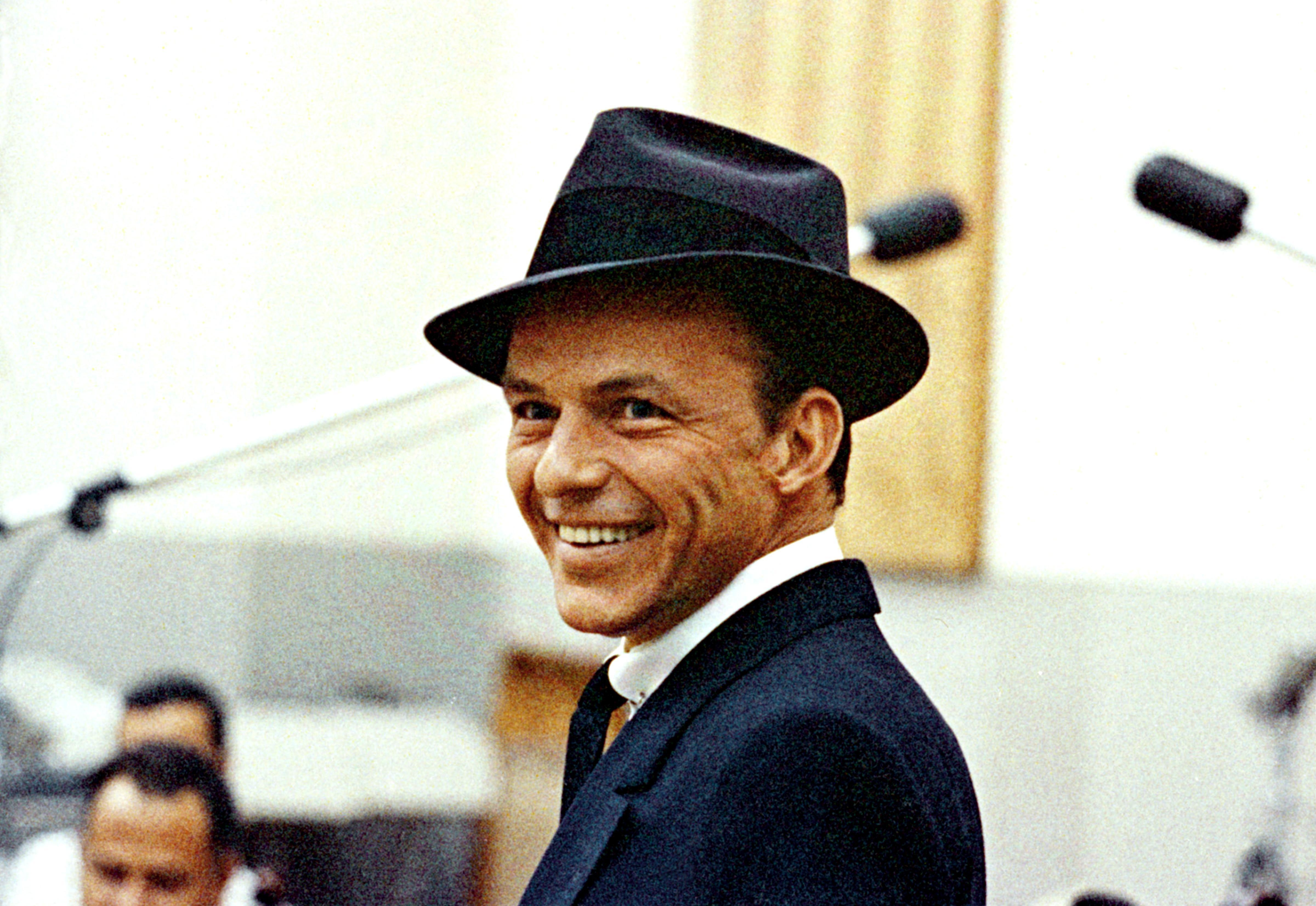 4800x3310 Frank Sinatra Wallpaper Image Photo Picture Background, Desktop