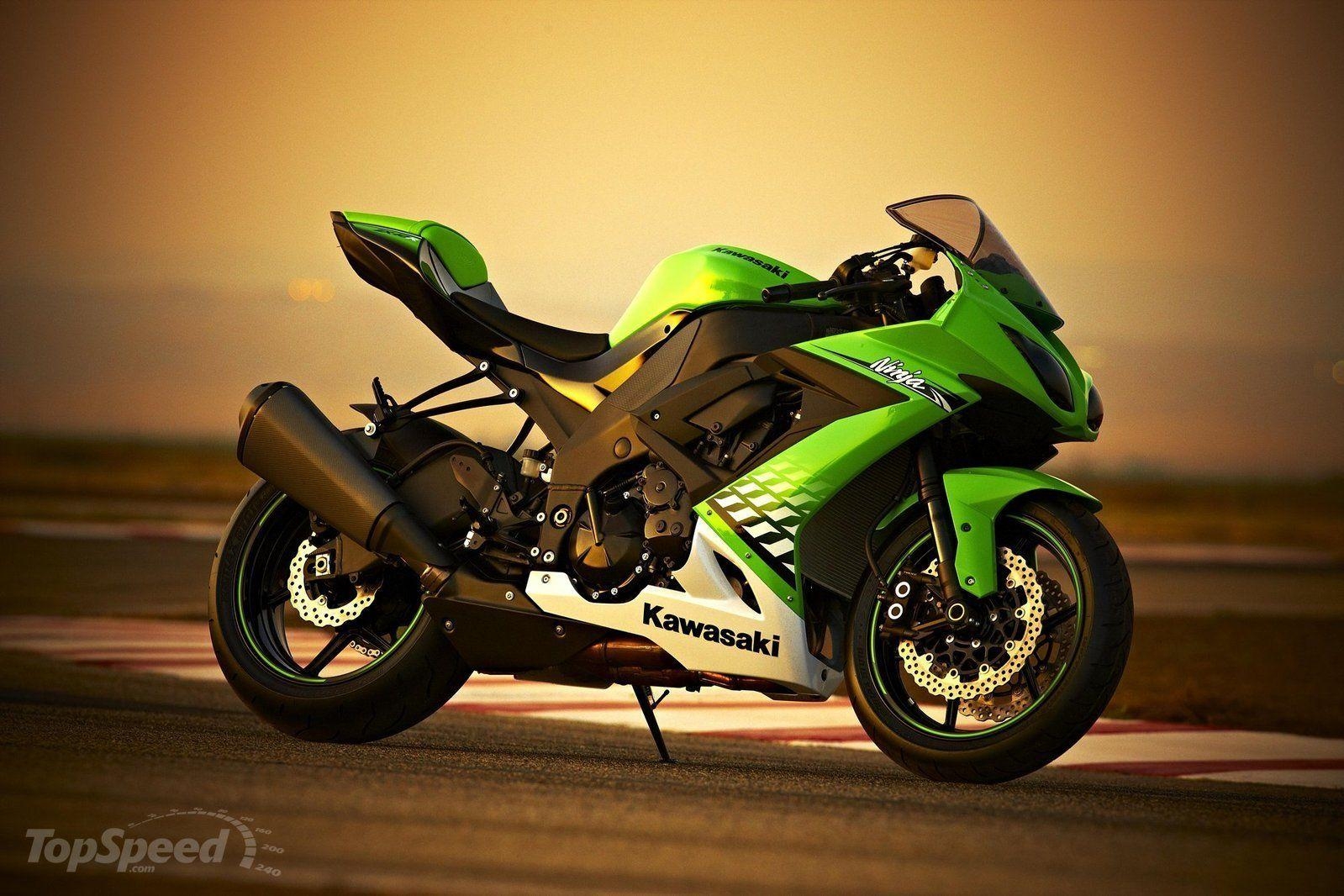 1600x1070 Kawasaki Wallpaper (23), Desktop