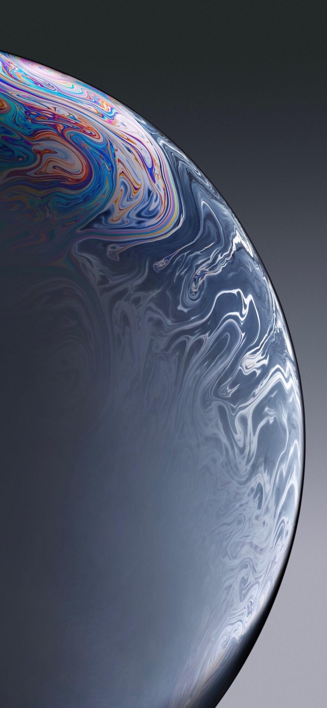 1130x2440 Wallpaper: iPhone Xs, iPhone Xs Max, and iPhone Xr, Phone