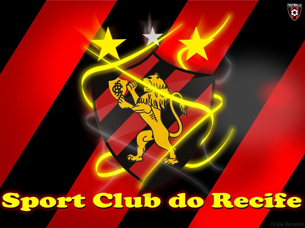 1030x770 Sport Recife Wallpaper, Desktop