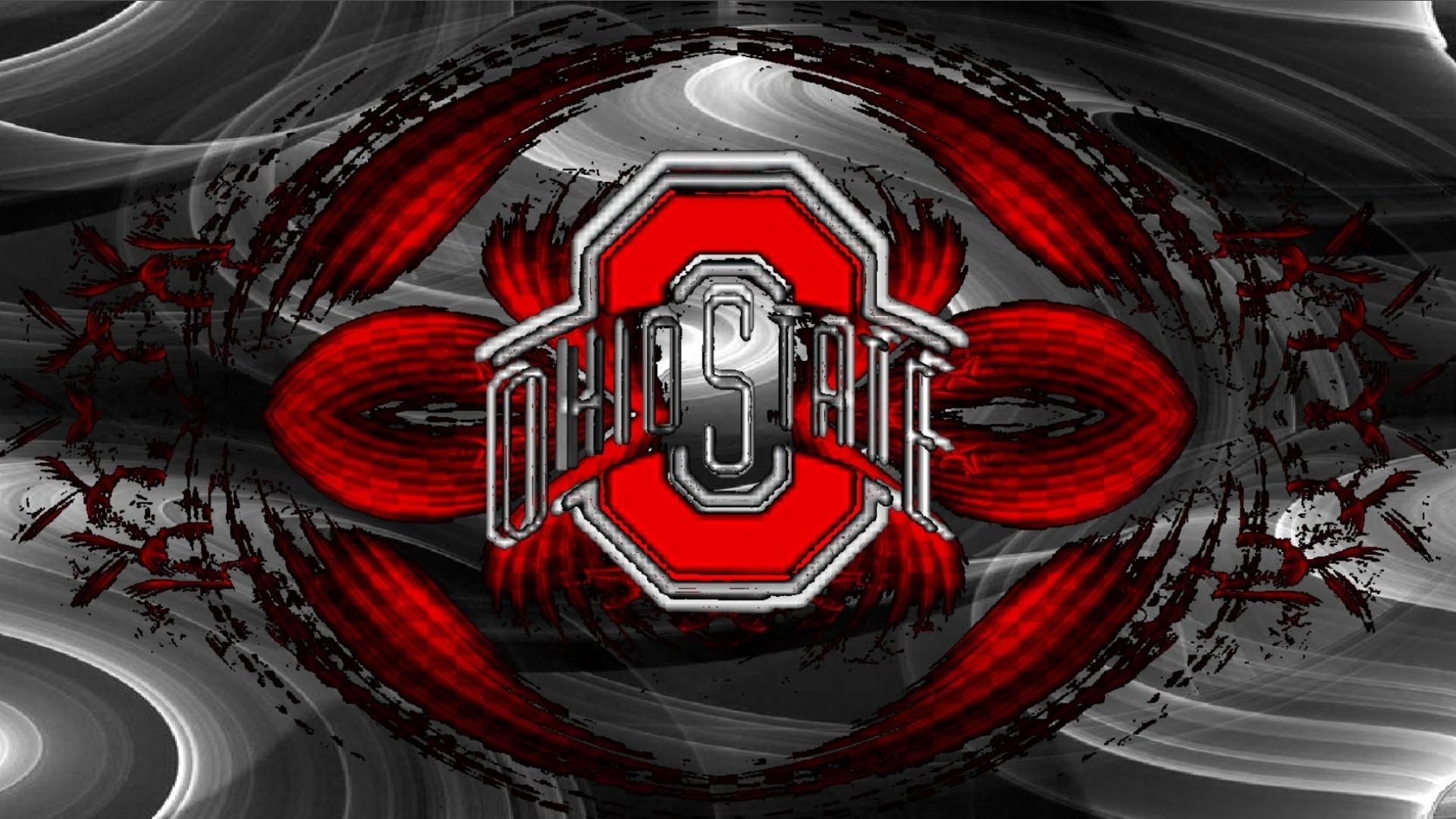 1920x1080 Ohio State Buckeyes Football Wallpaper State Buckeyes, Desktop