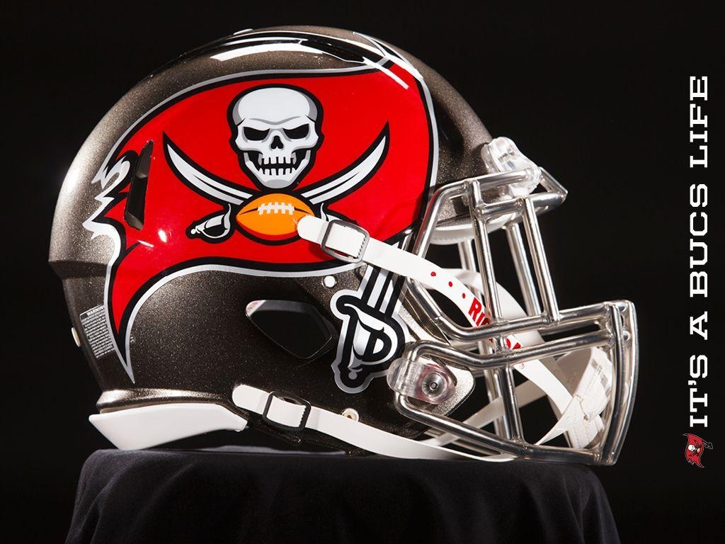 1030x770 Download free tampa bay buccaneers wallpaper for your mobile. HD, Desktop