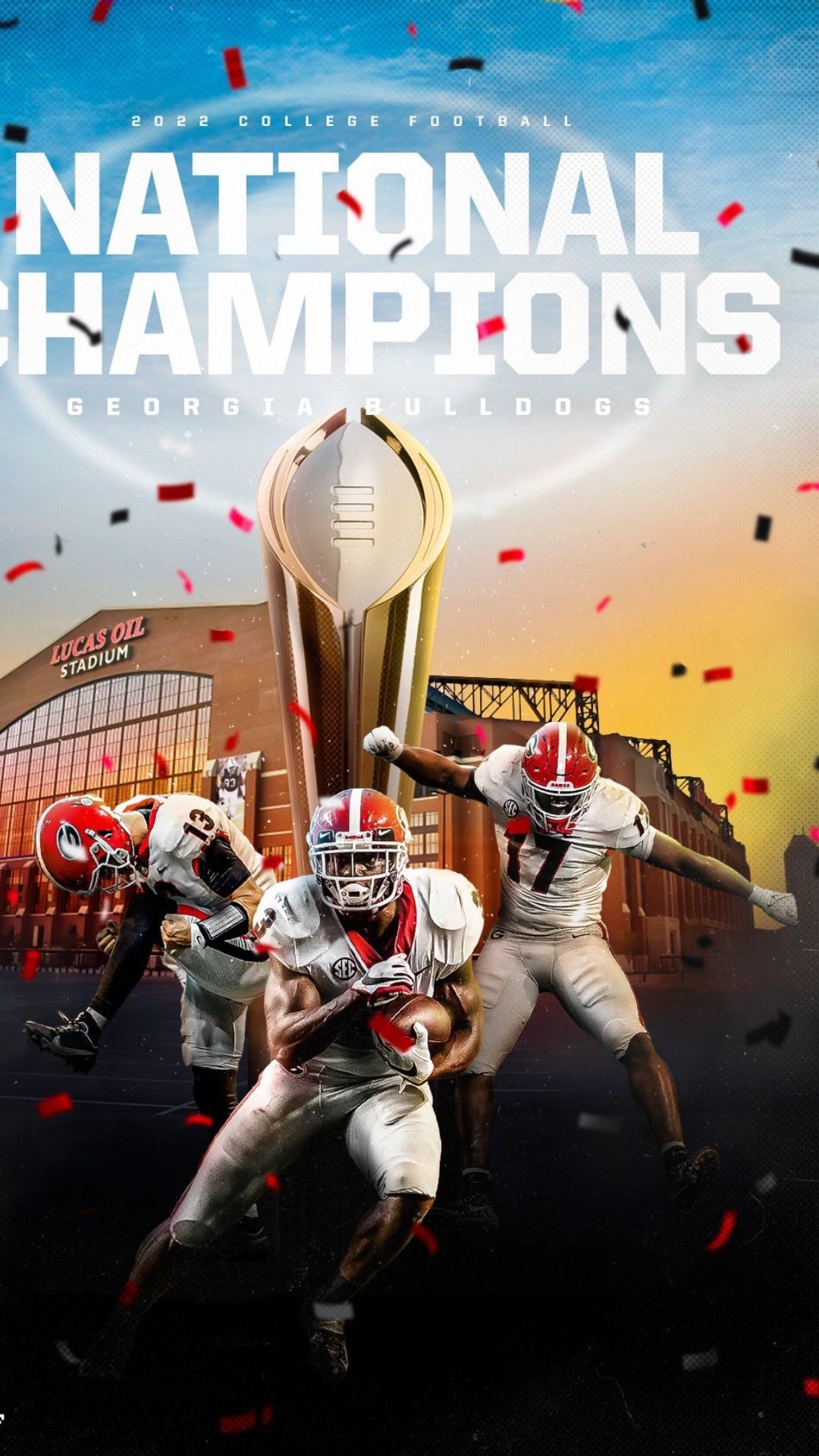 1080x1920 Georgia Bulldogs Wallpaper Georgia Bulldogs Wallpaper Download, Phone