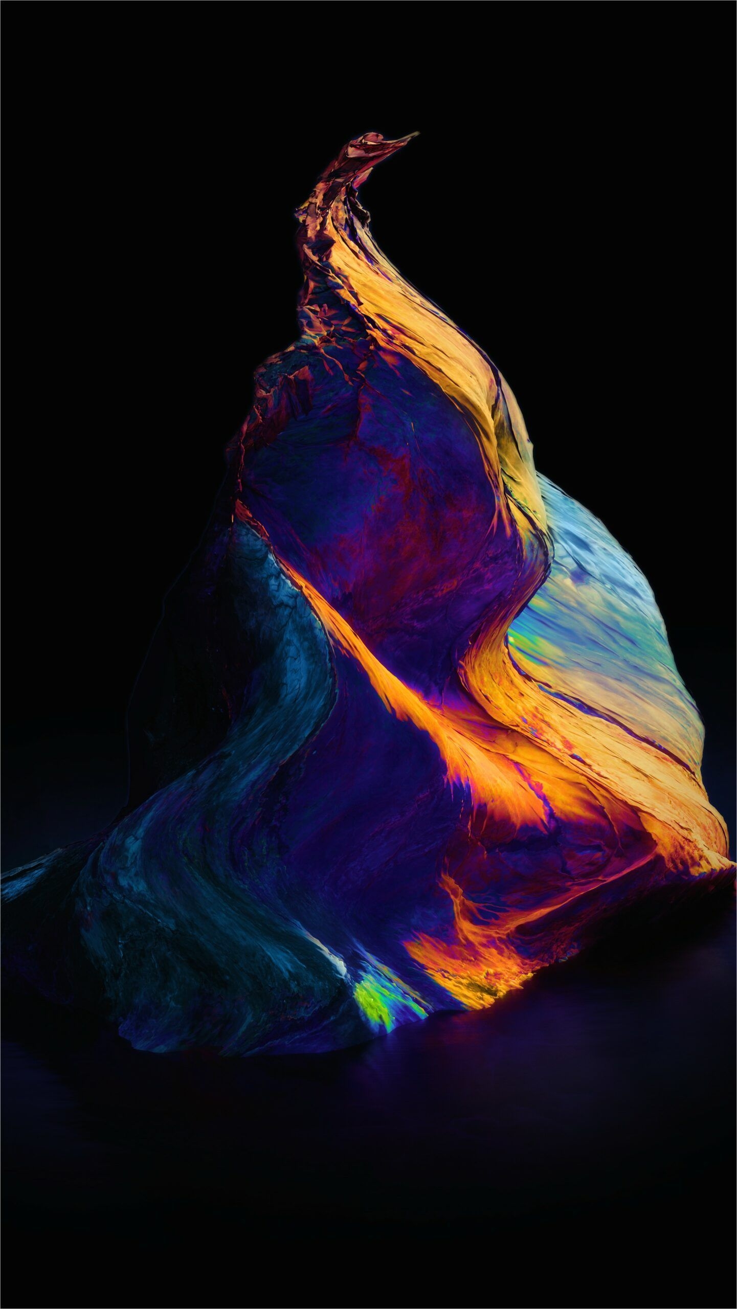 1450x2560 4k Amoled Wallpaper Reddit. Oneplus wallpaper, Samsung wallpaper android, Samsung wallpaper, Phone