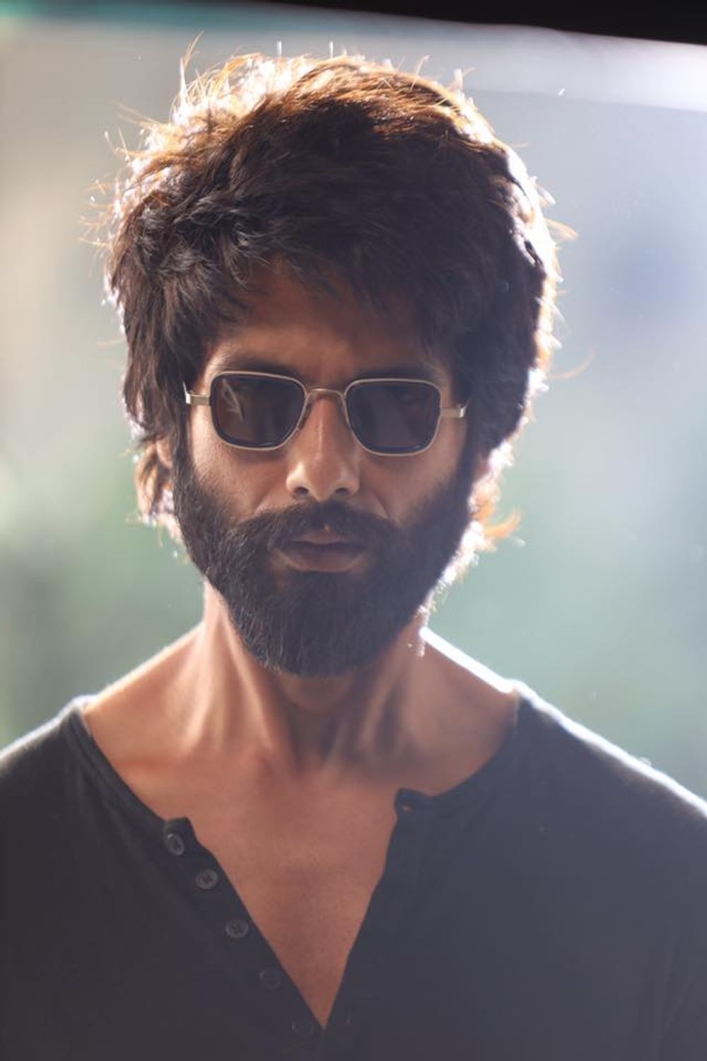 1000x1500 Kabir Singh (2019), Phone