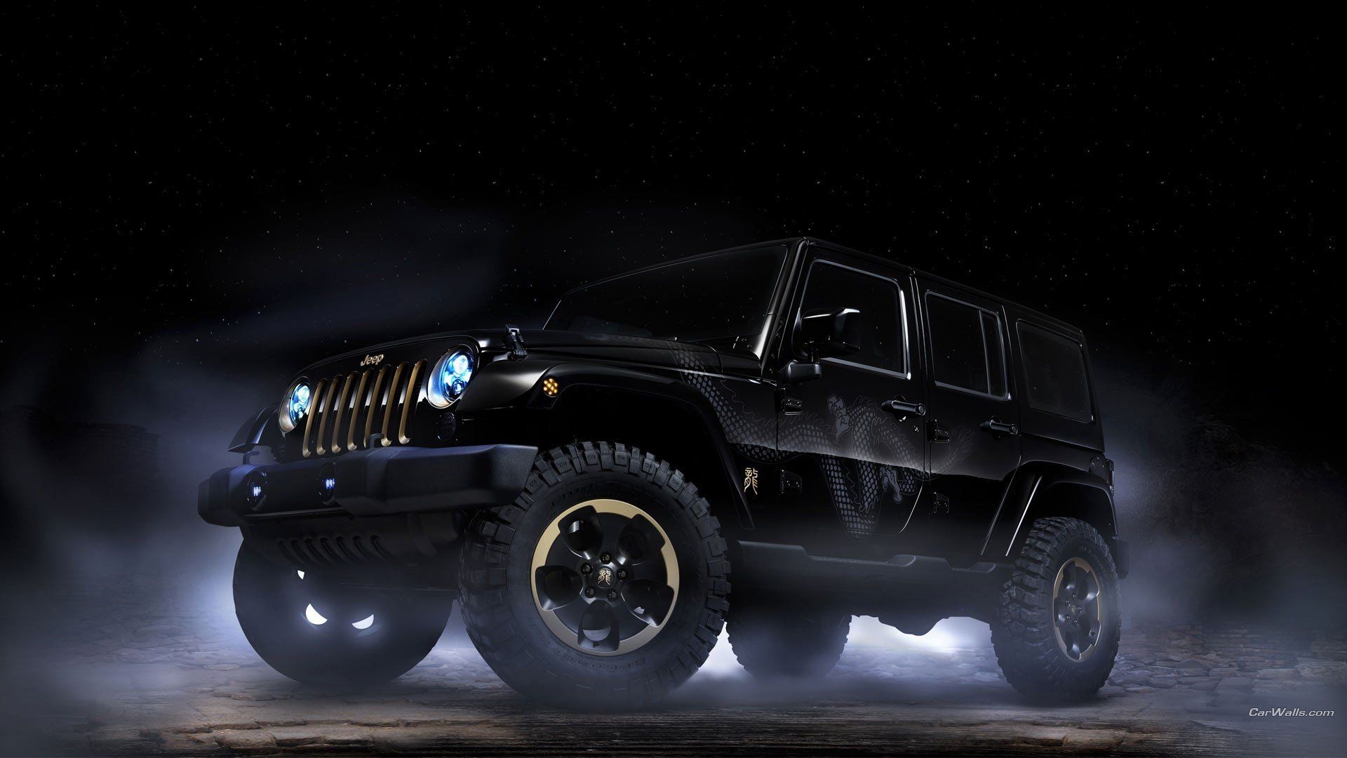 1920x1080 Free Download Jeep Wrangler Background Id Car Wallpaper HD, Desktop