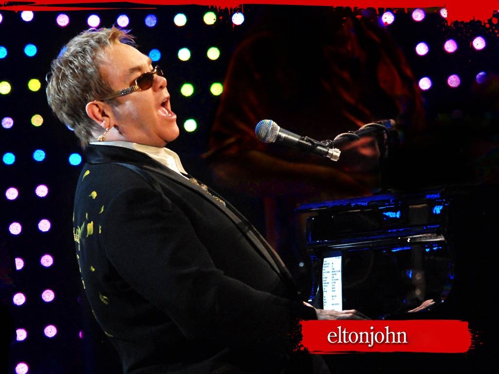 1030x770 Elton John, Desktop