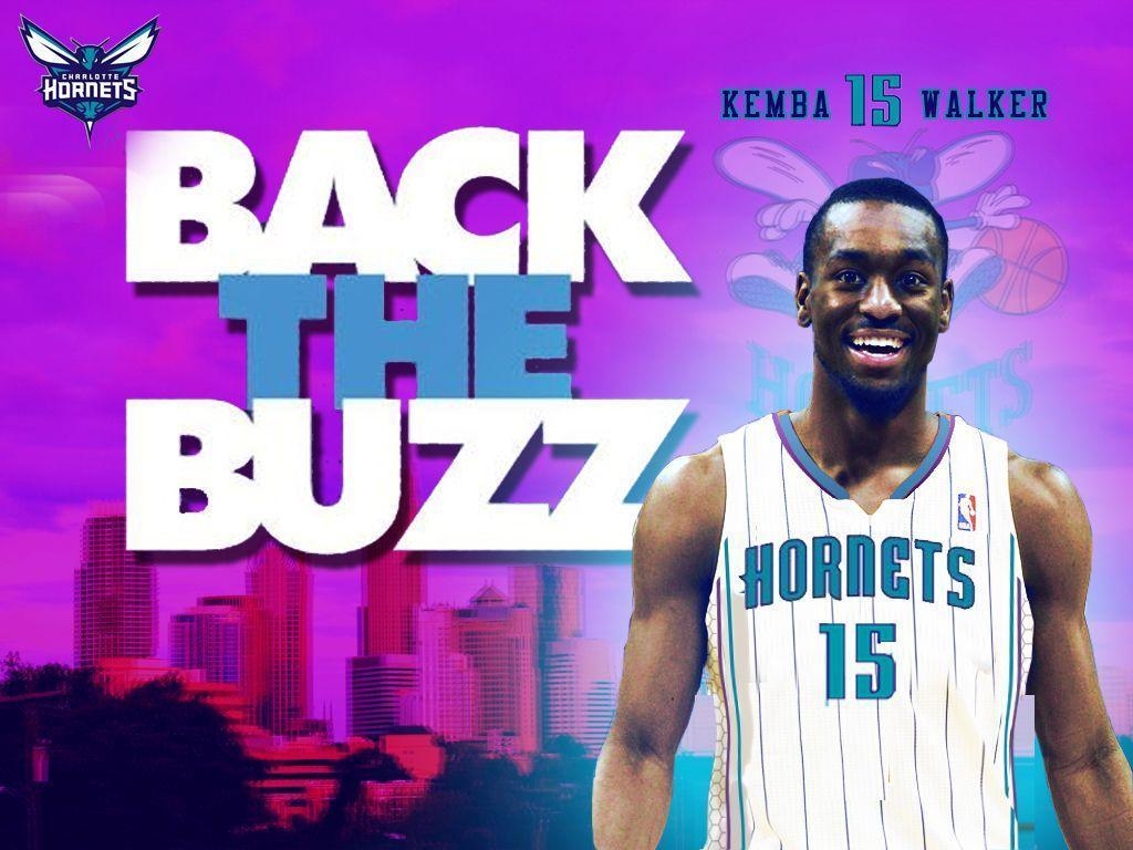 1030x770 charlottehornets, Desktop