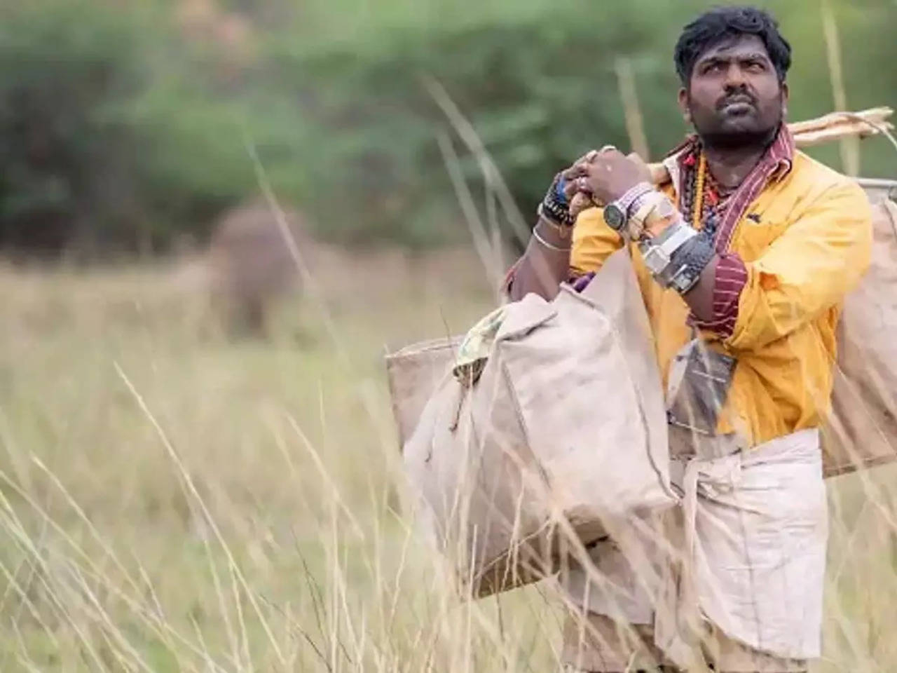 1280x960 Vijay Sethupathi's 'Kadaisi Vivasayi' to stream on OTT from March 11. Tamil Movie News of India, Desktop