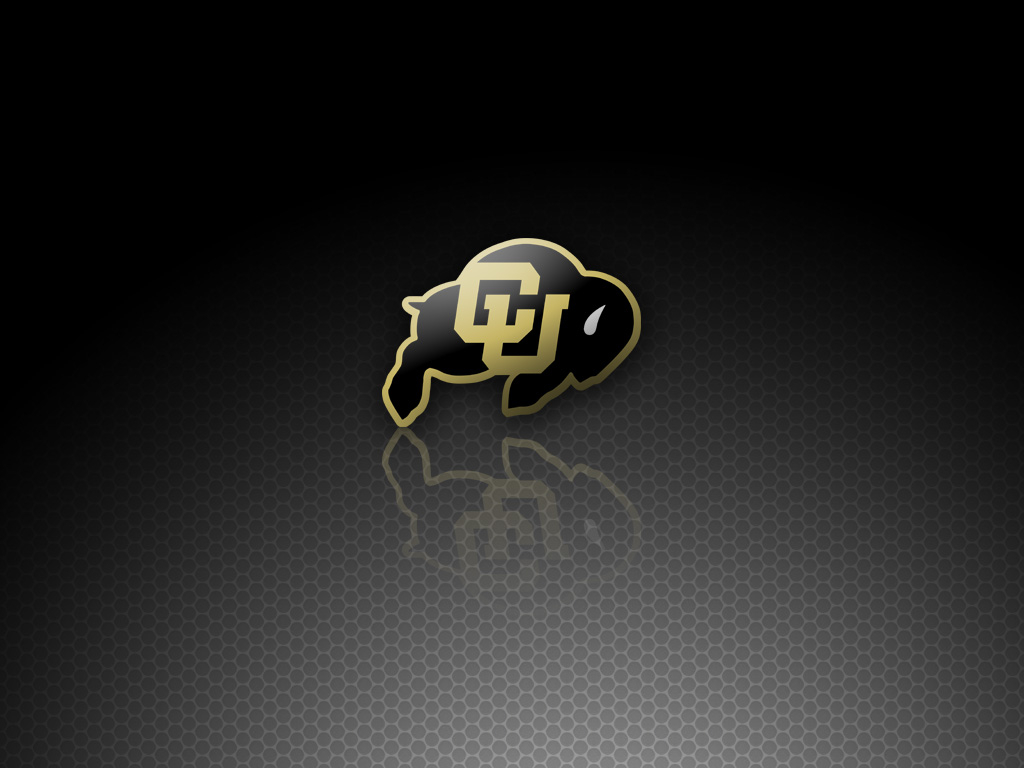 1030x770 COLORADO ATHLETICS WALLPAPER of Colorado Athletics, Desktop