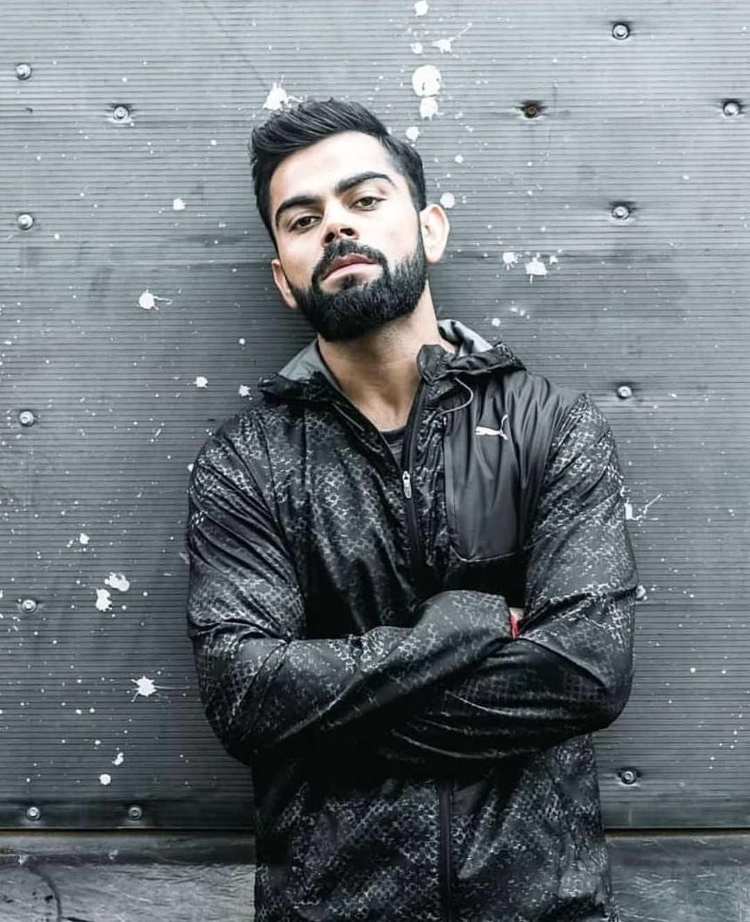 1080x1330 Download Virat Kohli Wallpaper For iPhone Virat Kohli Image HD for desktop or mobile device. Virat kohli wallpaper, Virat kohli instagram, Virat kohli, Phone