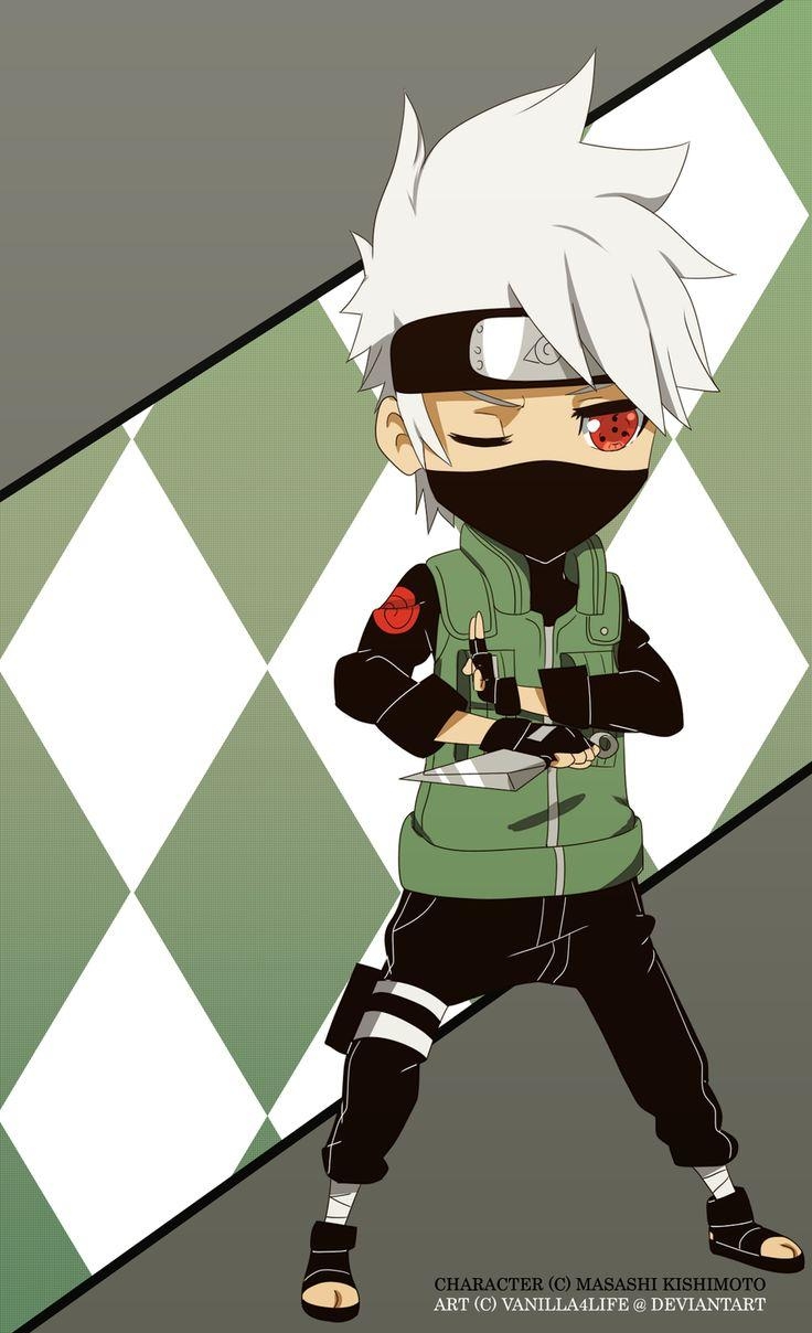 740x1210 best Kakashi Hatake image. Anime naruto, Naruto, Phone