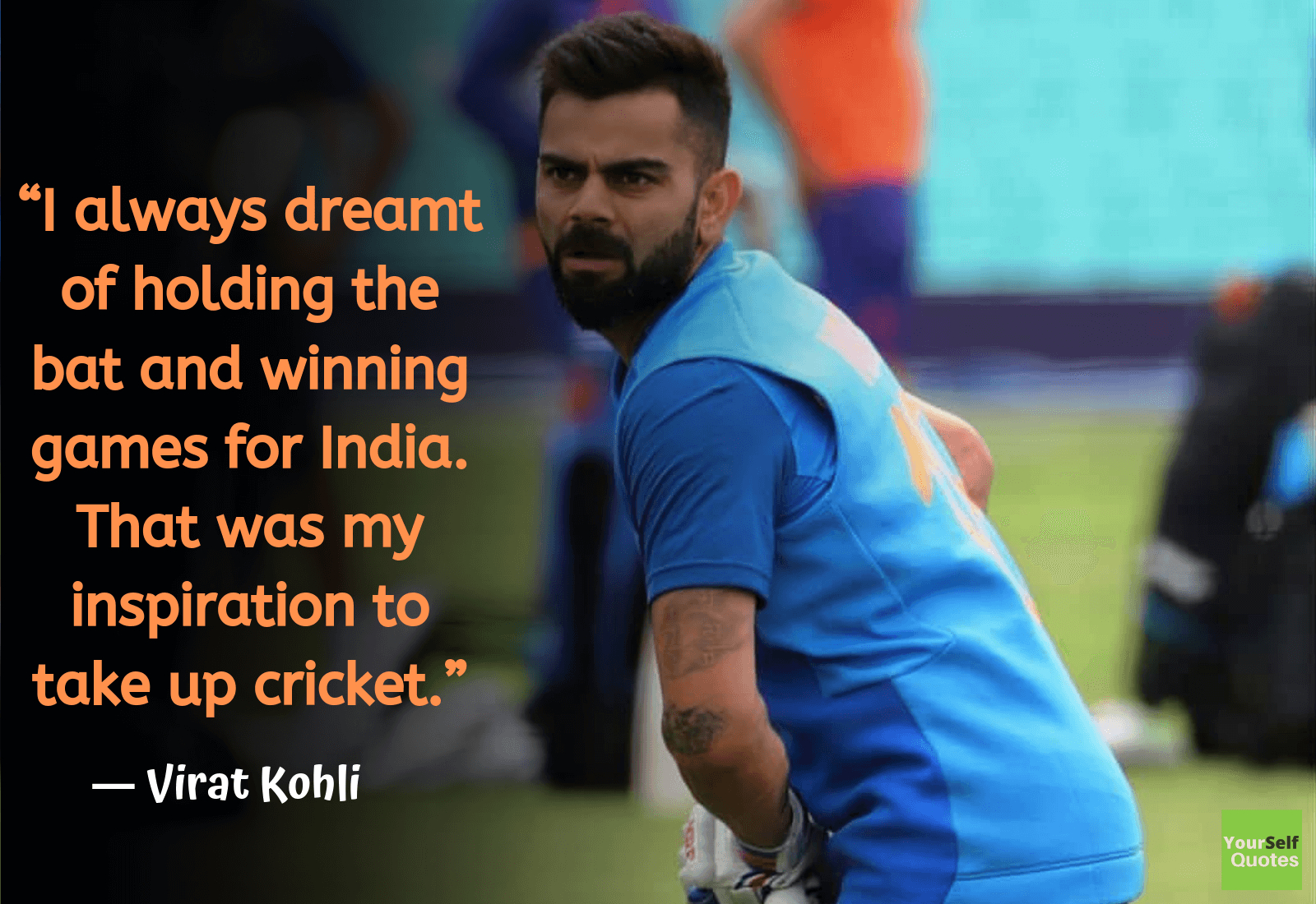 1600x1100 Virat Kohli Quotes That Will Inspire You Forever. ― YourSelfQuotes, Desktop