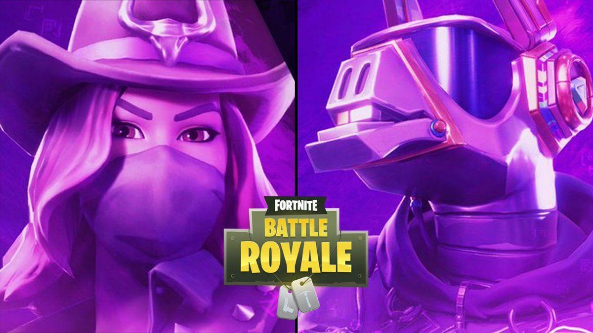 1200x680 fortnitewallpaper, Desktop