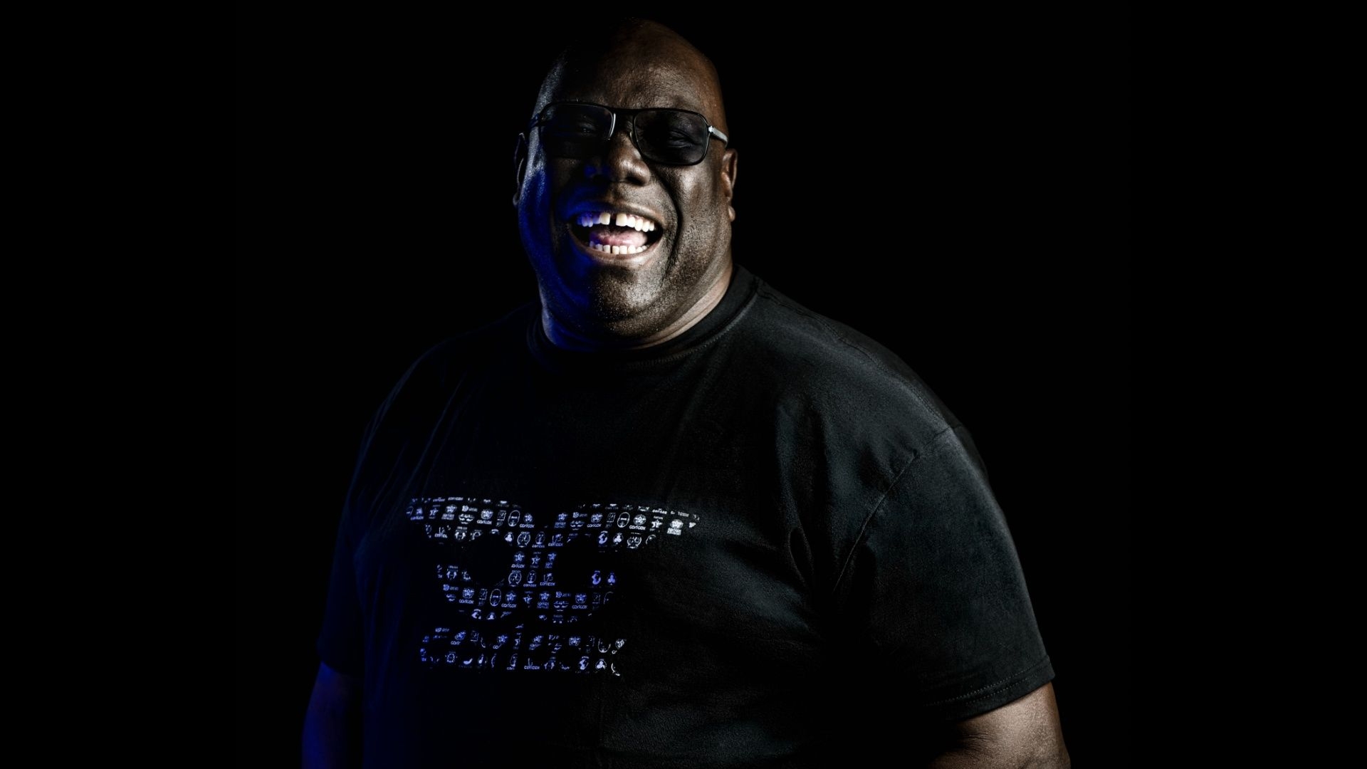 1920x1080 Carl Cox drops epic remix of Kenneth Bager's 'Farmacia', Desktop