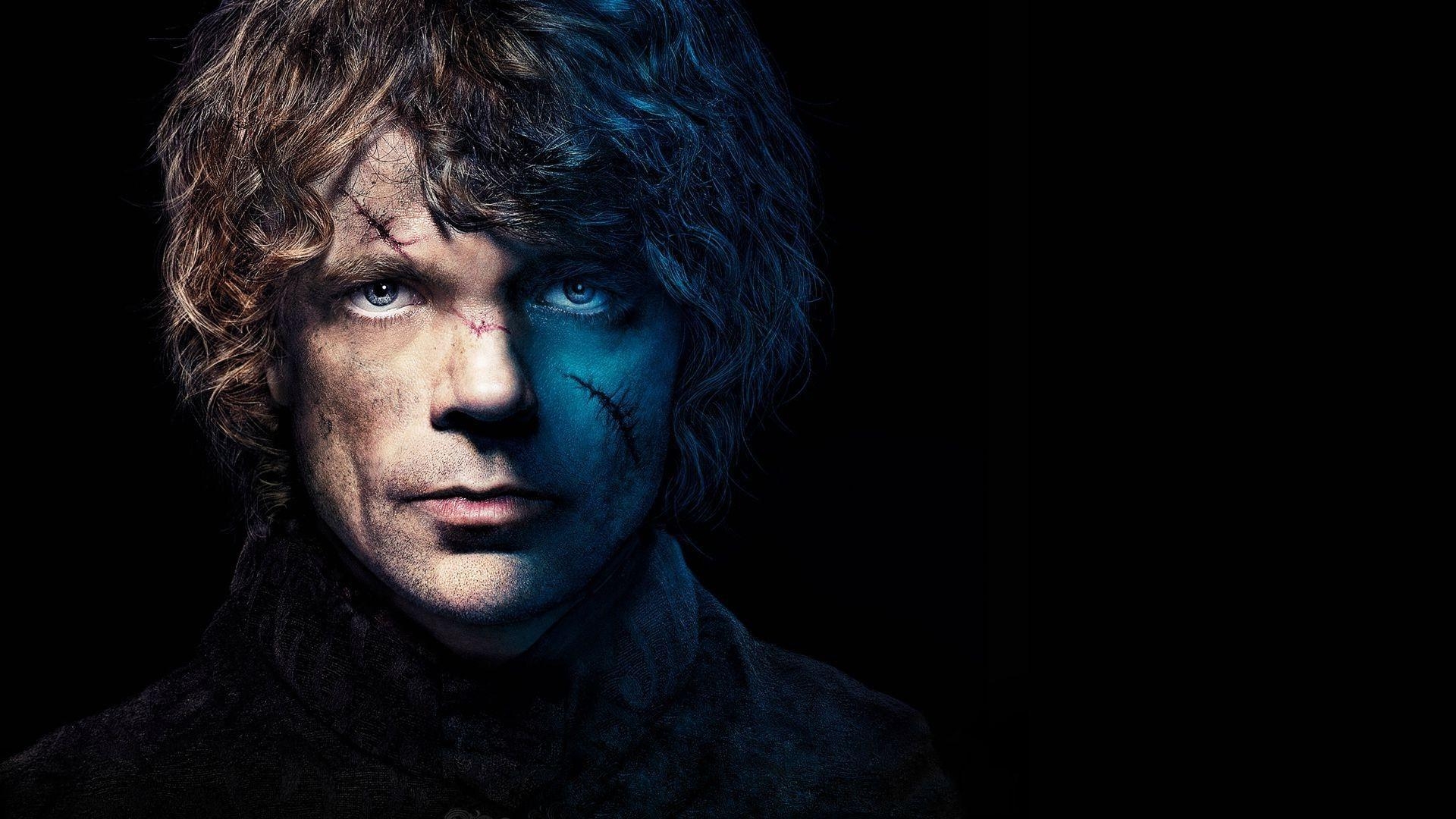 1920x1080 Peter Dinklage HD Wallpaper, Desktop