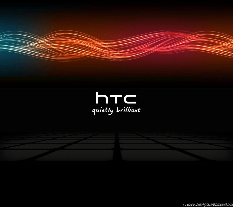 960x860 Htc Wallpaper Wallpaper HD Fine Desktop Background, Desktop