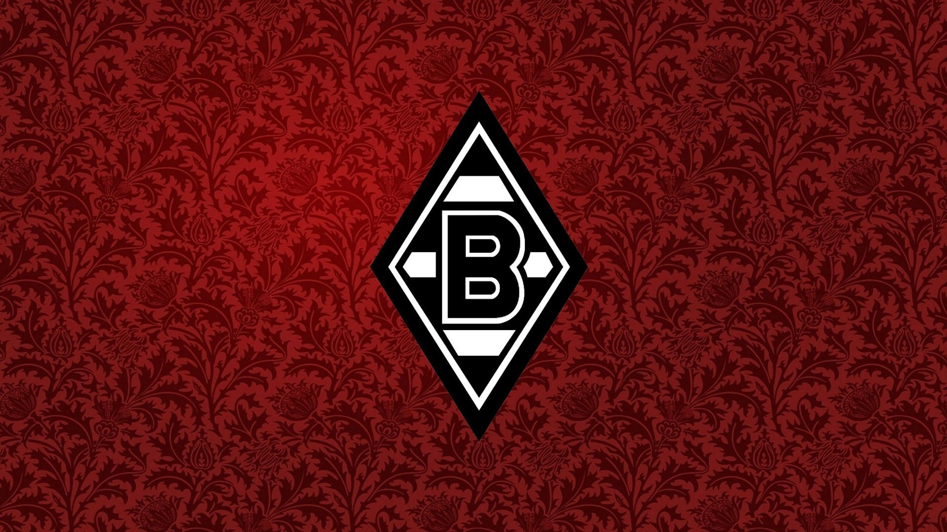 1920x1080 Cool Borussia Monchengladbach HD Desktop Wallpaper, Instagram photo, Desktop