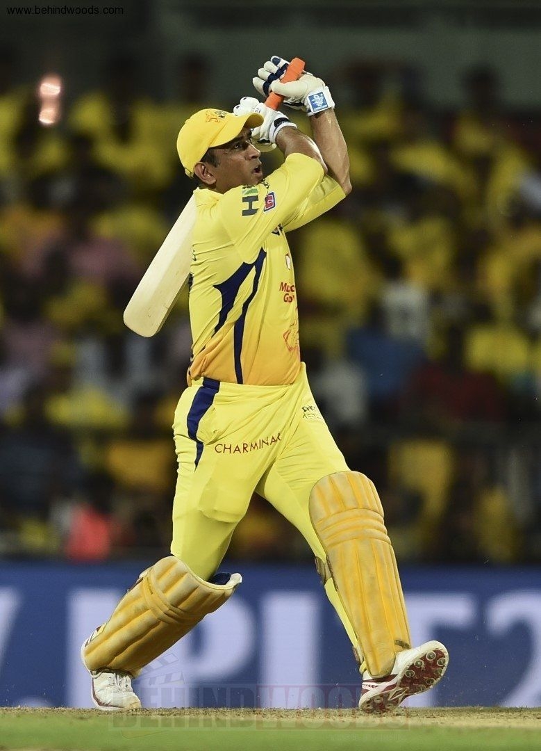 780x1080 MS Dhoni (aka) MS Dhoni HD photo & stills, Phone