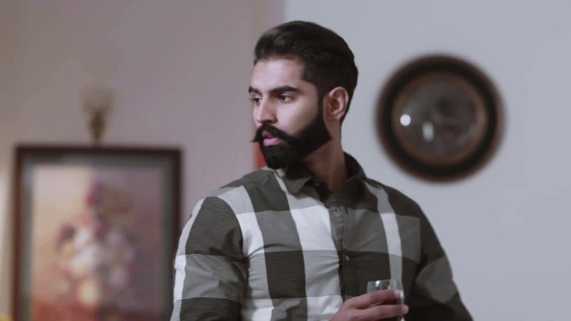 1920x1080 Parmish Verma Hairstyle Name Elegant HD Wallpaper Parmish Verma, Desktop