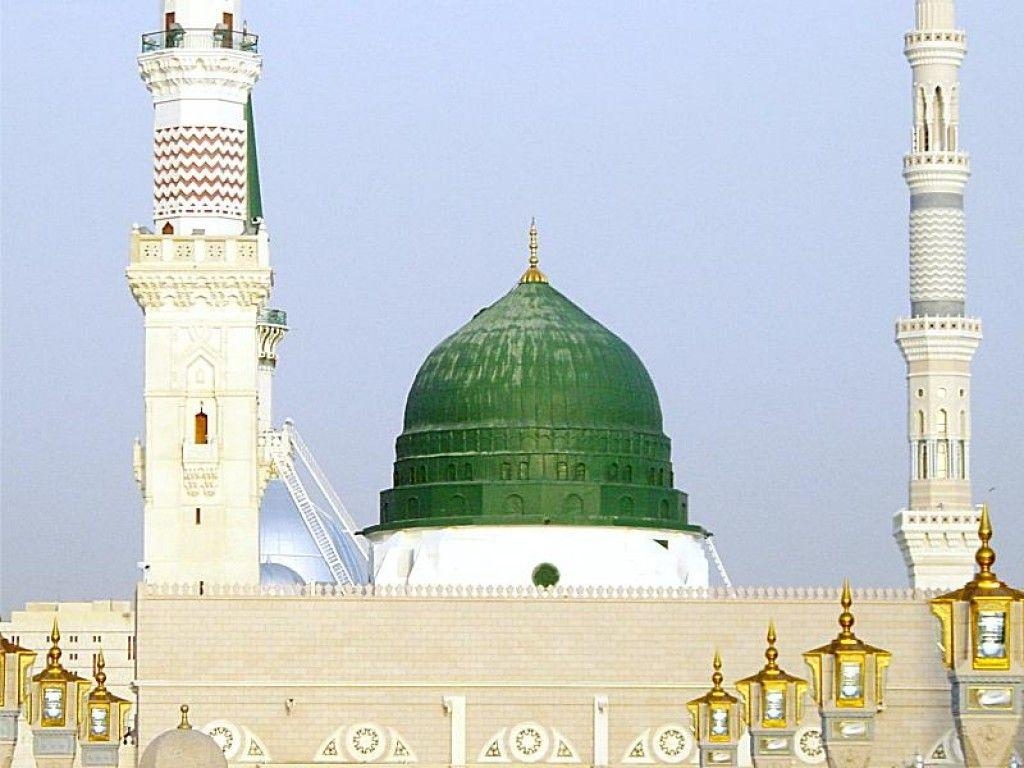 1030x770 Visit of Holy Places in Madina Munawarra ( Ziarats), Desktop